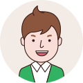 Wish to boost confidence and enhance their smile