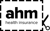 ahm logo