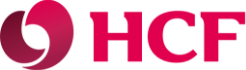 hcf logo