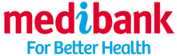 mediabank logo