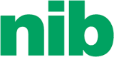 nib logo